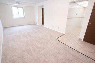 325 NORTH CRAIG STREETAPT 702 #702 - Photo 1 of 1