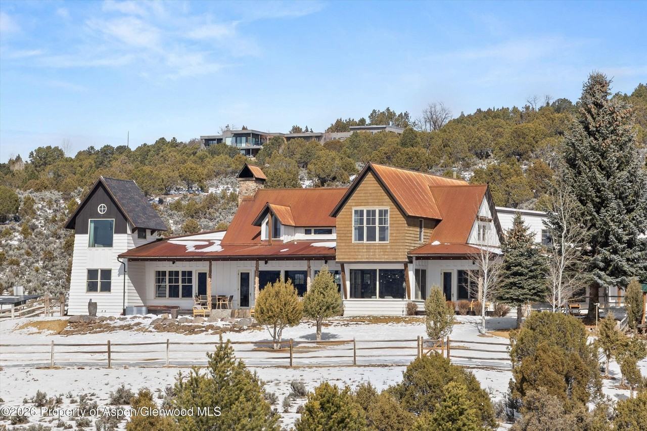 31 Wind River Rd - Photo 2 of 46