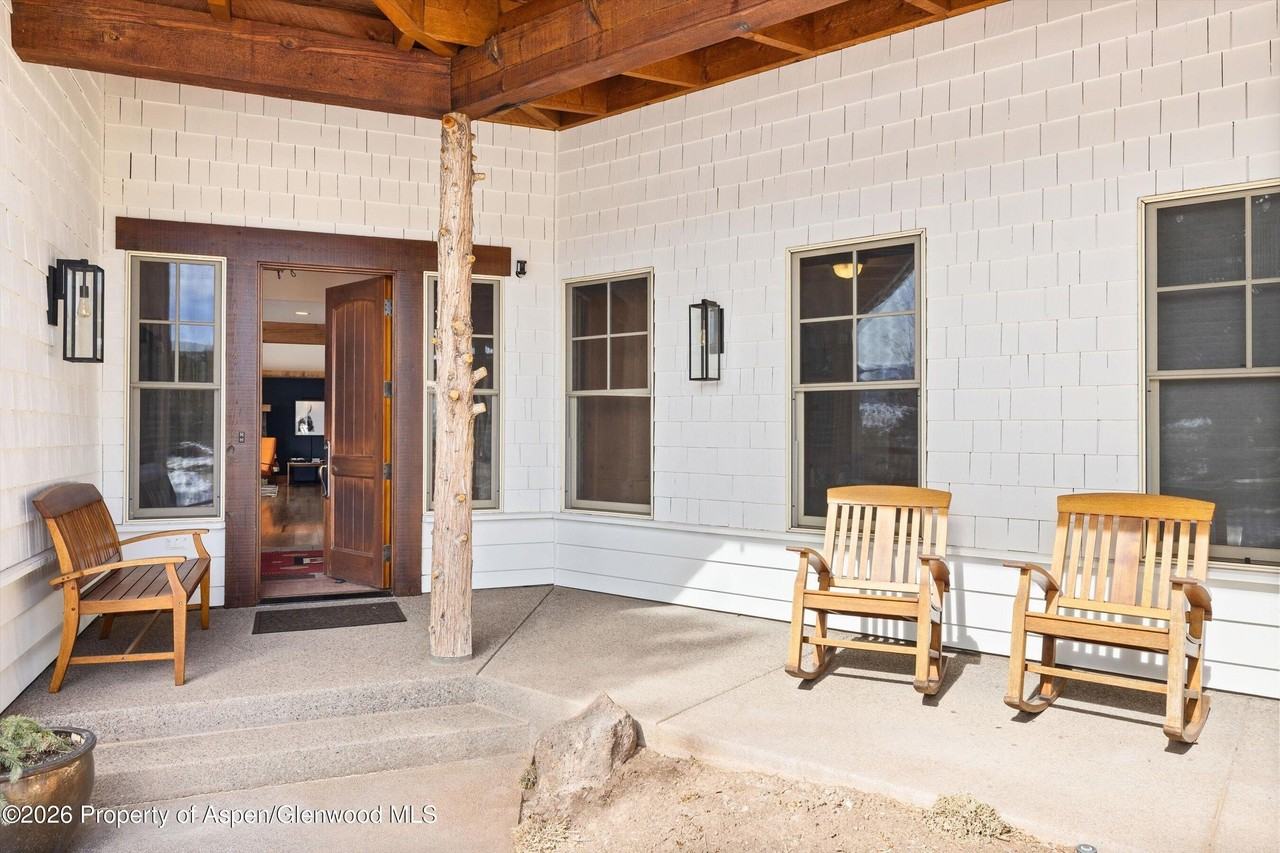 31 Wind River Rd - Photo 4 of 46