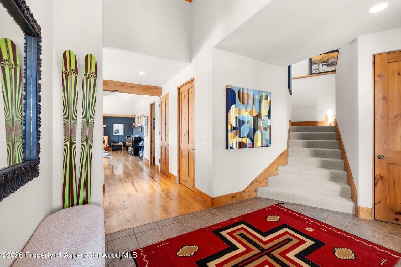 31 Wind River Rd - Photo 5 of 46