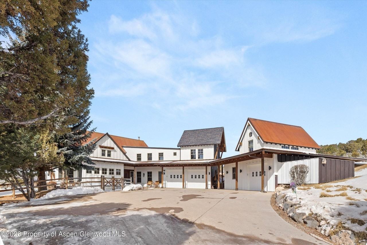 31 Wind River Rd - Photo 6 of 46