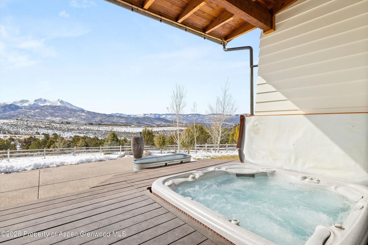 31 Wind River Rd - Photo 7 of 46