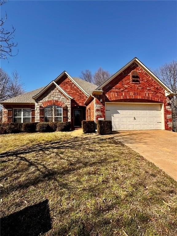 2591 N Trafalger Dr - Photo 2 of 34