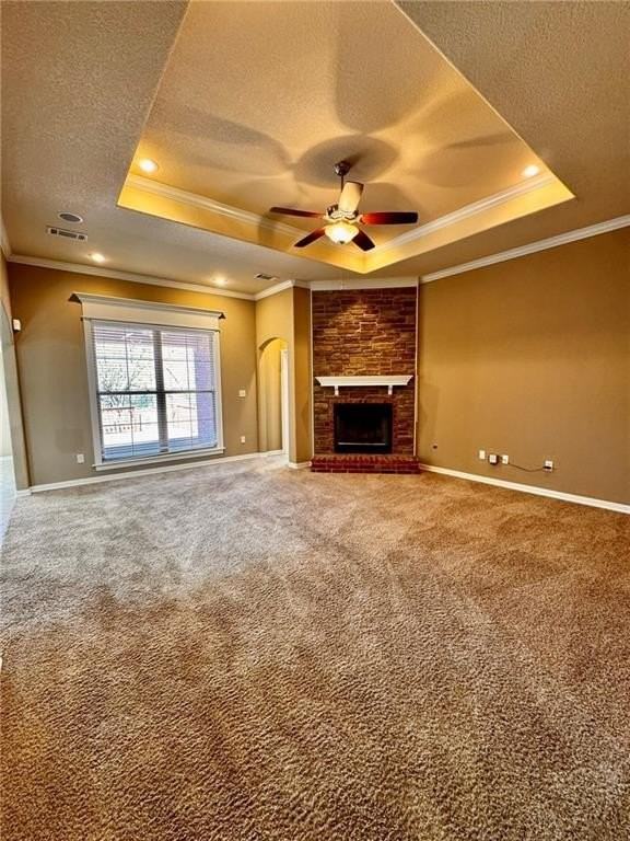 2591 N Trafalger Dr - Photo 3 of 34