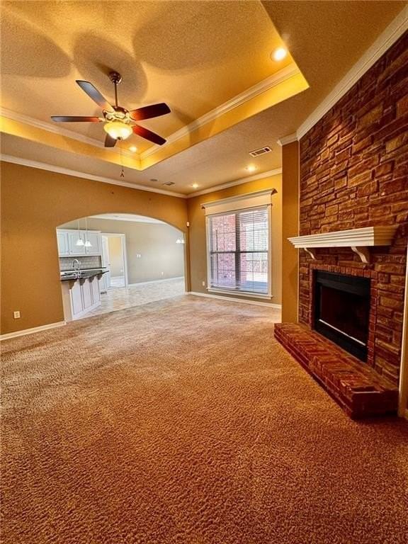 2591 N Trafalger Dr - Photo 4 of 34