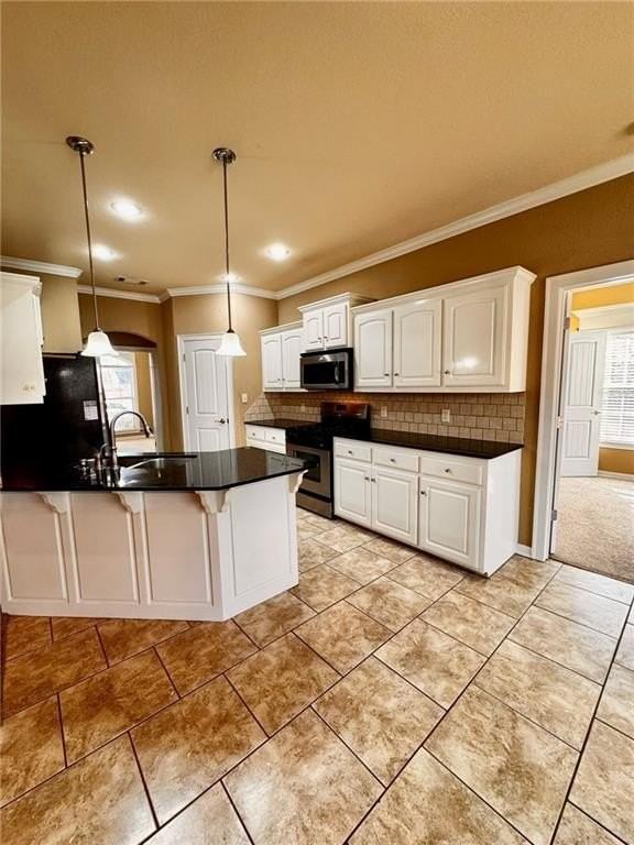 2591 N Trafalger Dr - Photo 5 of 34