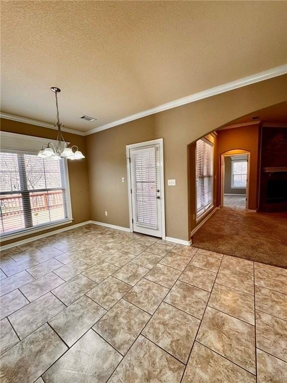 2591 N Trafalger Dr - Photo 6 of 34