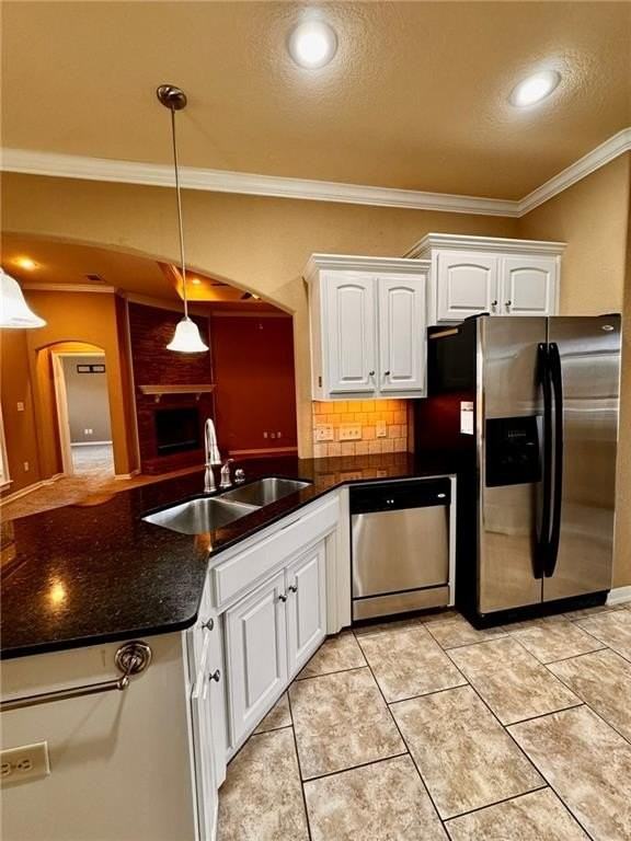 2591 N Trafalger Dr - Photo 7 of 34