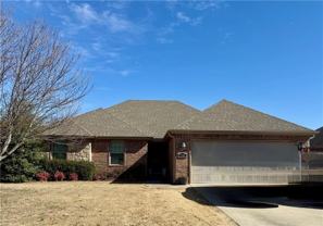 1209 Sw Eventide St - Photo 1 of 1