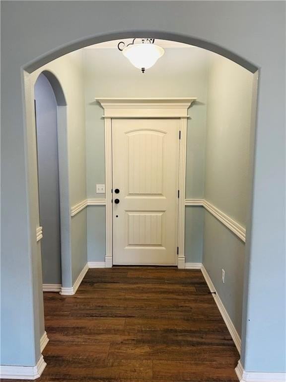 1209 Sw Eventide St - Photo 2 of 25