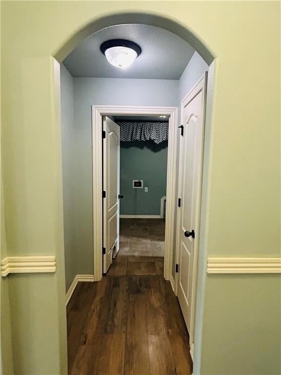 1209 Sw Eventide St - Photo 3 of 25