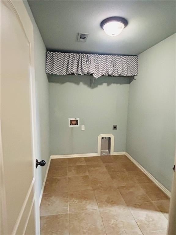 1209 Sw Eventide St - Photo 4 of 25