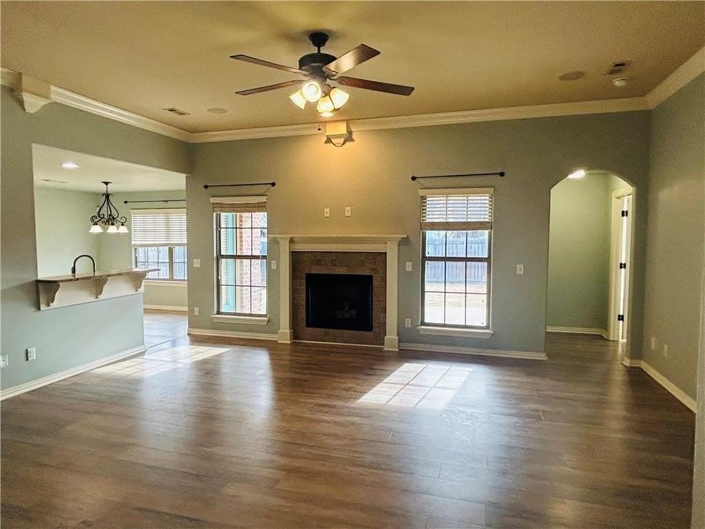 1209 Sw Eventide St - Photo 6 of 25