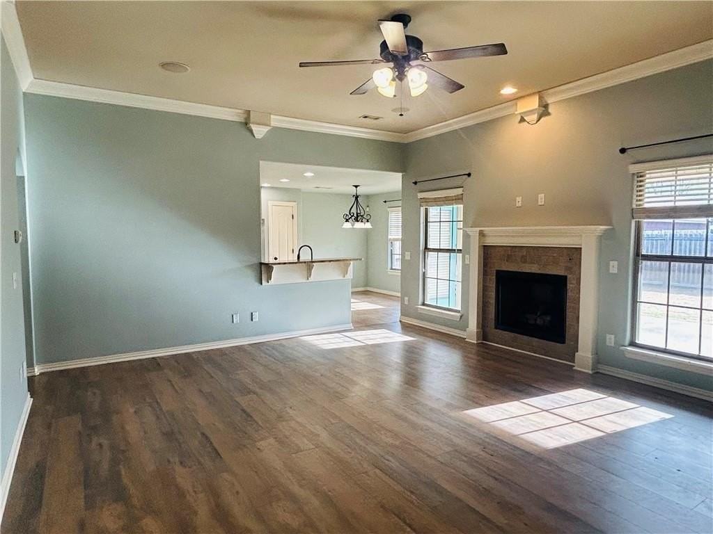 1209 Sw Eventide St - Photo 7 of 25