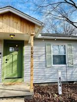 804 Nw B St - Photo 1 of 1