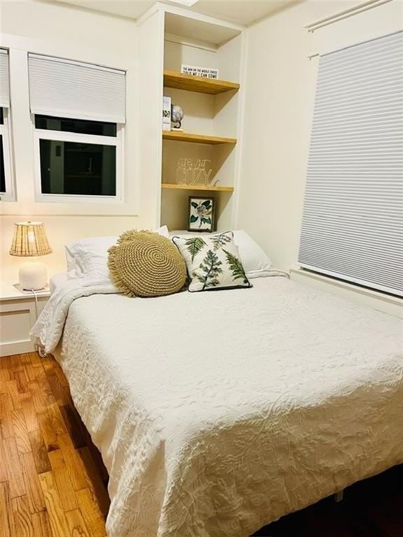 804 Nw B St - Photo 4 of 27