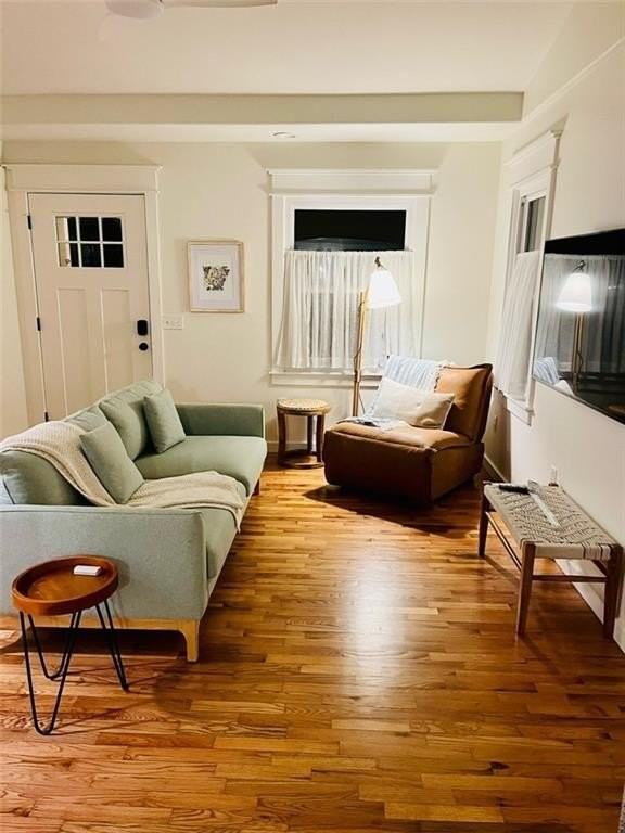 804 Nw B St - Photo 5 of 27