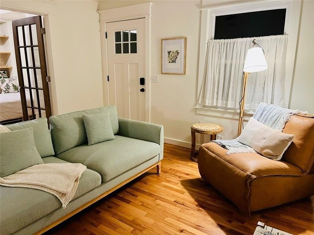 804 Nw B St - Photo 6 of 27