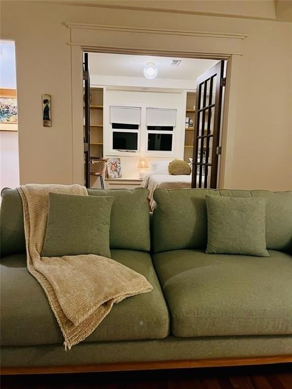 804 Nw B St - Photo 7 of 27