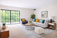 151 MILNE DRIVEAPT E-16 #E16 - Photo 1 of 1