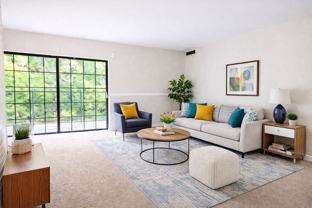 151 MILNE DRIVEAPT E-16 #E16 - Photo 1 of 1