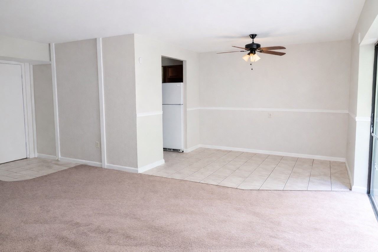 151 MILNE DRIVEAPT E-16 #E16 - Photo 3 of 10