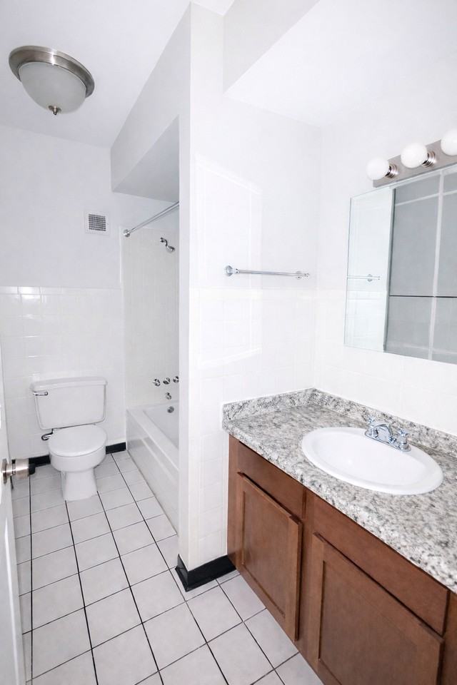 151 MILNE DRIVEAPT E-16 #E16 - Photo 7 of 10