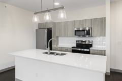 2420 E Capitol Dr #210 - Photo 1 of 1