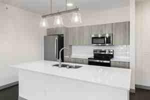 featured image of 2420 E Capitol Dr #210