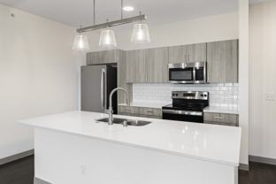 2420 E Capitol Dr #210 - Photo 1 of 1