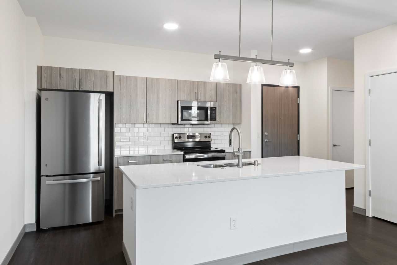 2420 E Capitol Dr #210 - Photo 2 of 16