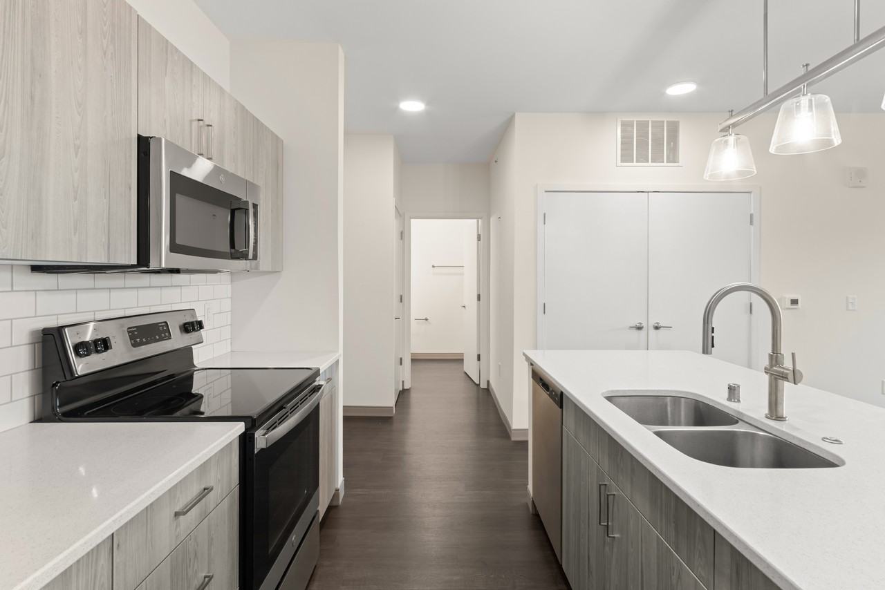 2420 E Capitol Dr #210 - Photo 4 of 16