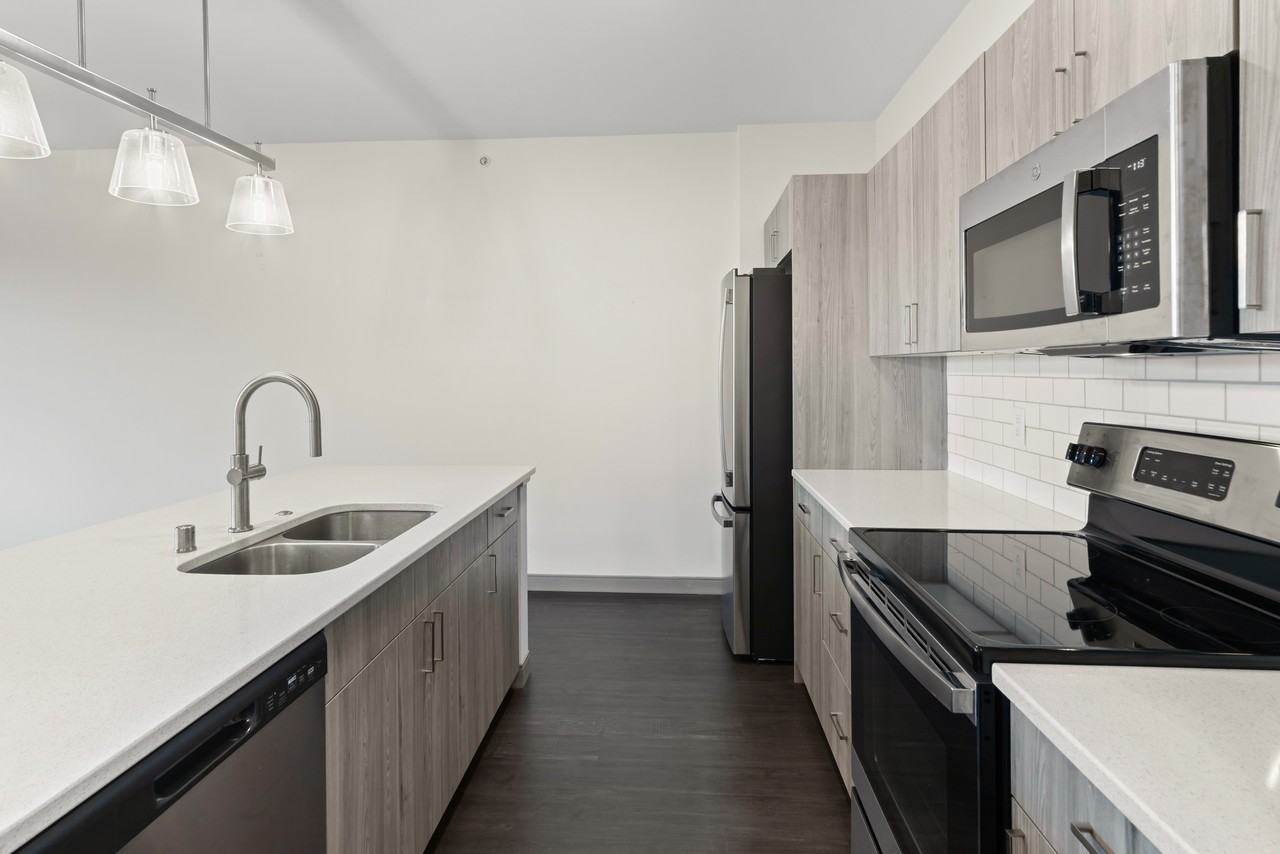 2420 E Capitol Dr #210 - Photo 5 of 16