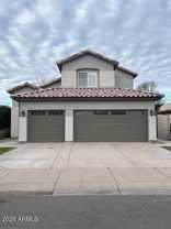 2462 W Rockrose Way - Photo 1 of 1