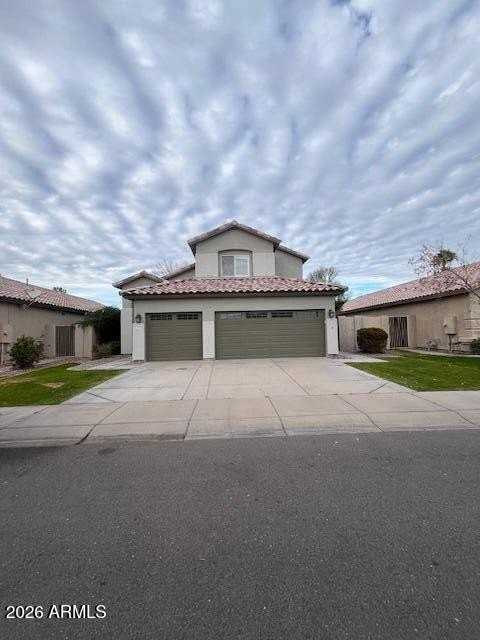 2462 W Rockrose Way - Photo 2 of 17