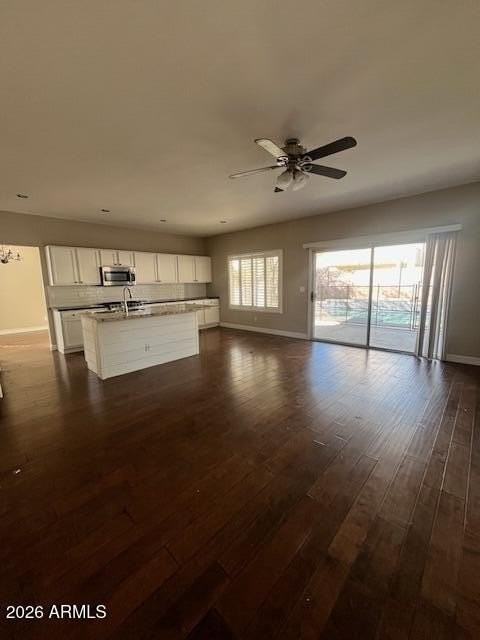 2462 W Rockrose Way - Photo 5 of 17