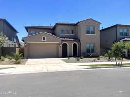 featured image of 9931 E Tesla Ave