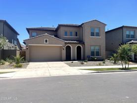 9931 E Tesla Ave - Photo 1 of 1