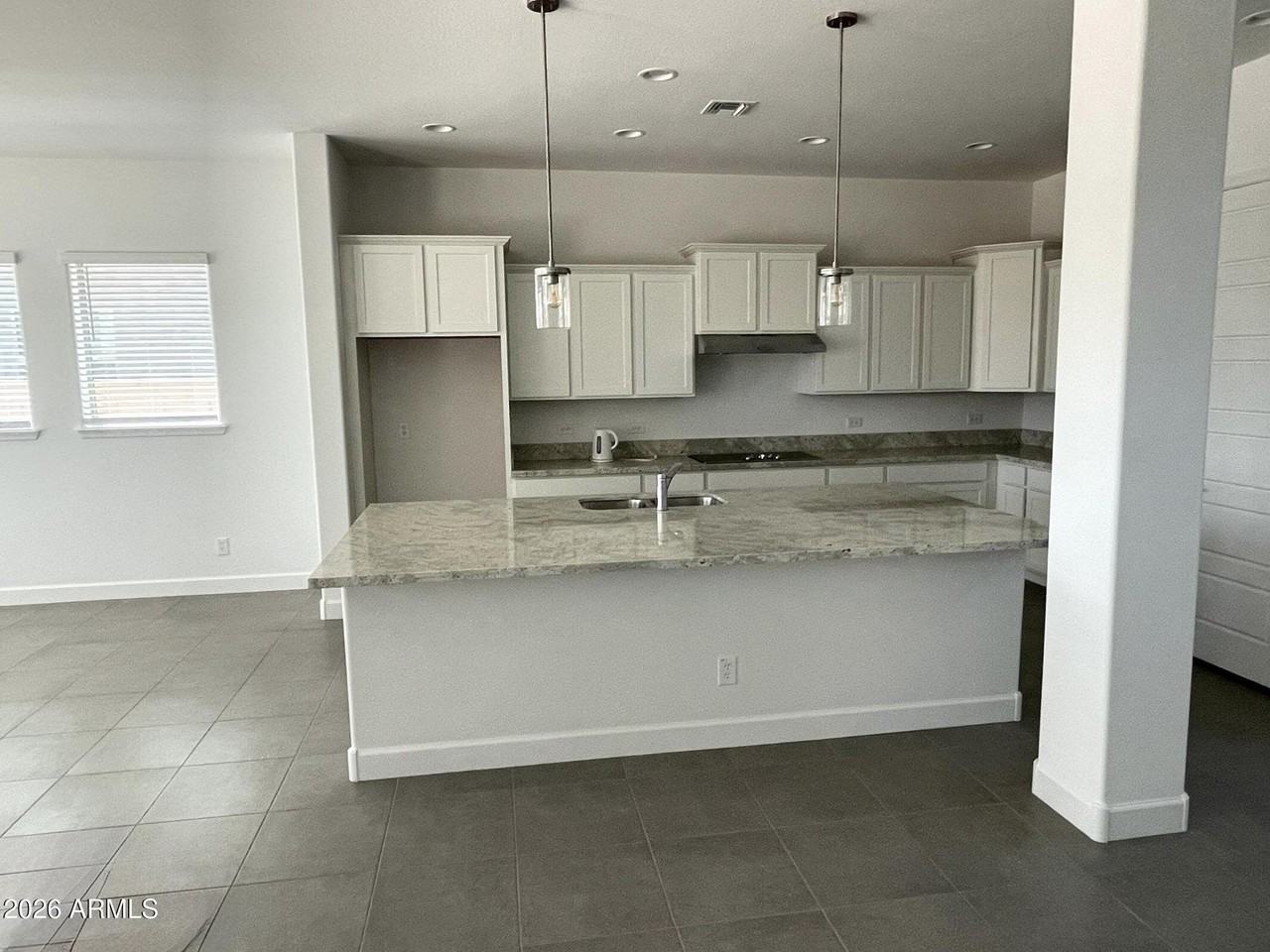 9931 E Tesla Ave - Photo 2 of 14