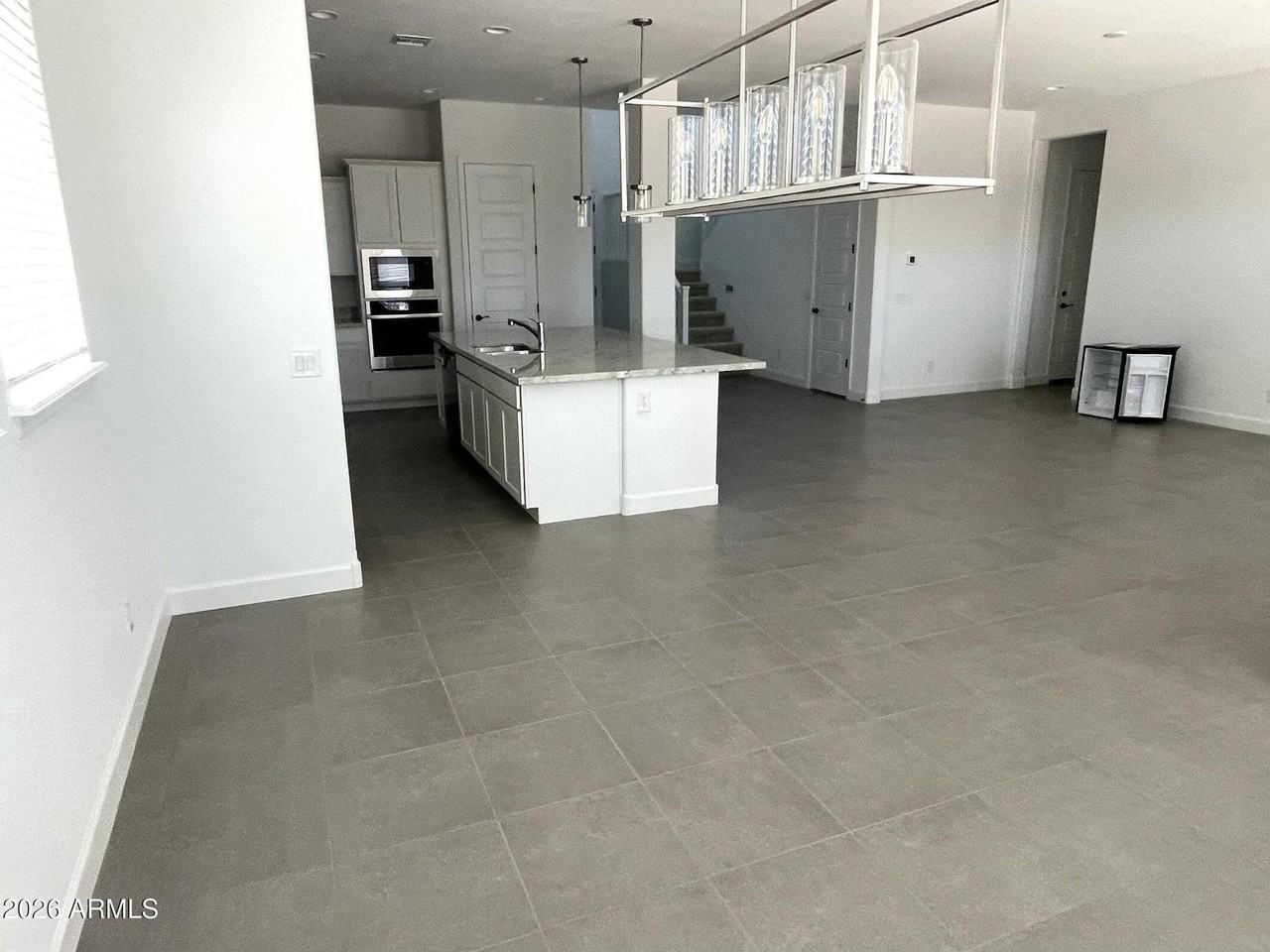 9931 E Tesla Ave - Photo 3 of 14