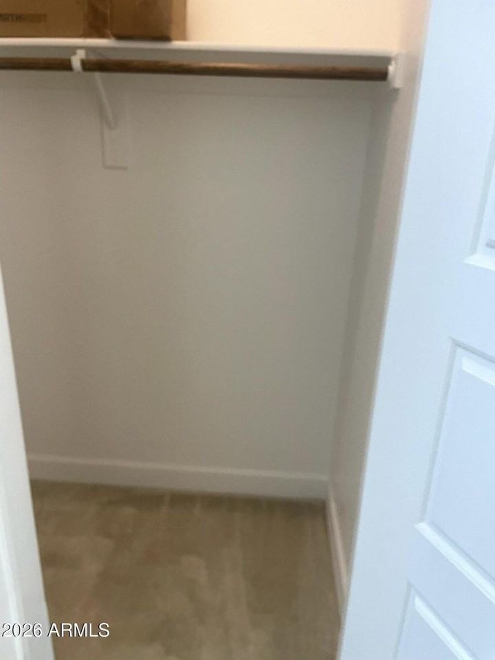 9931 E Tesla Ave - Photo 4 of 14