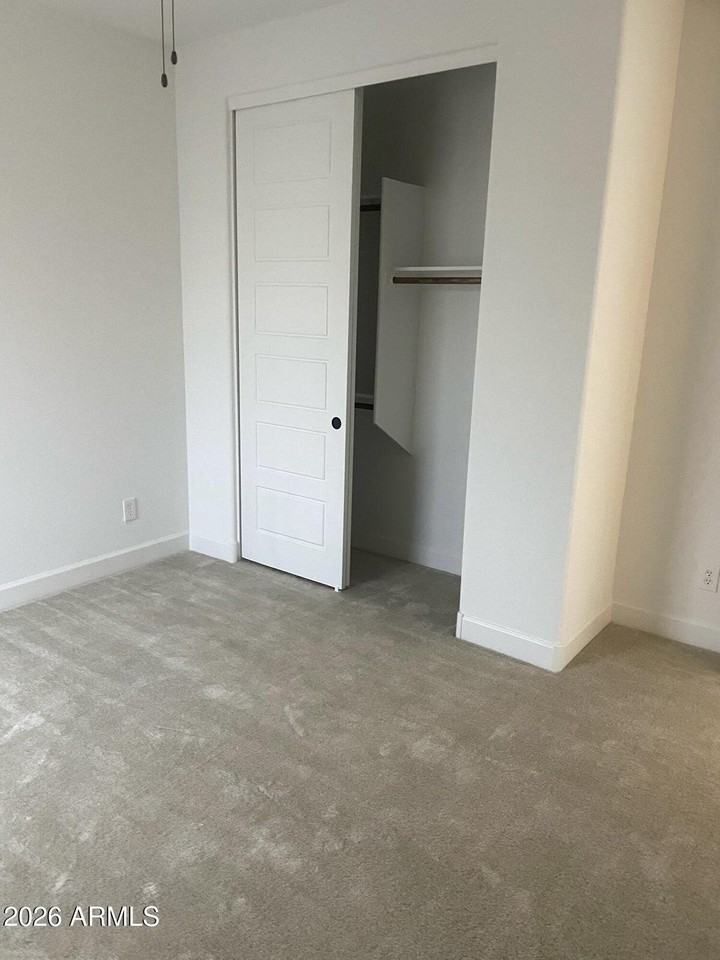 9931 E Tesla Ave - Photo 5 of 14