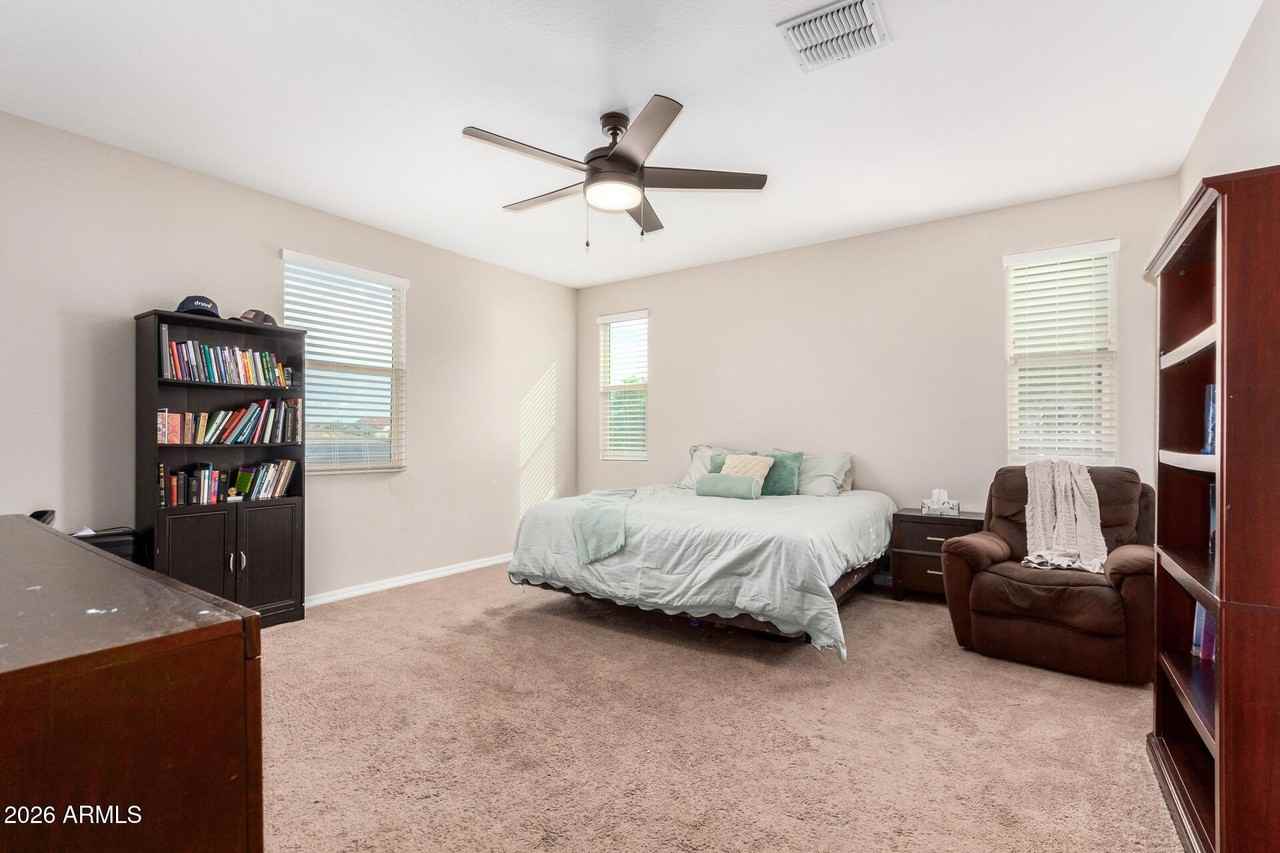 22653 N 122nd Ln - Photo 7 of 20