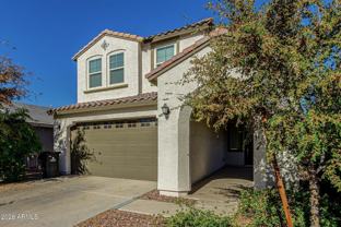 9208 W Sells Dr - Photo 1 of 1