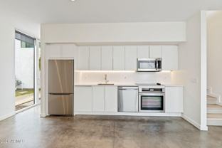 1337 E Polk St Apt 7 #Apt 7 - Photo 1 of 1