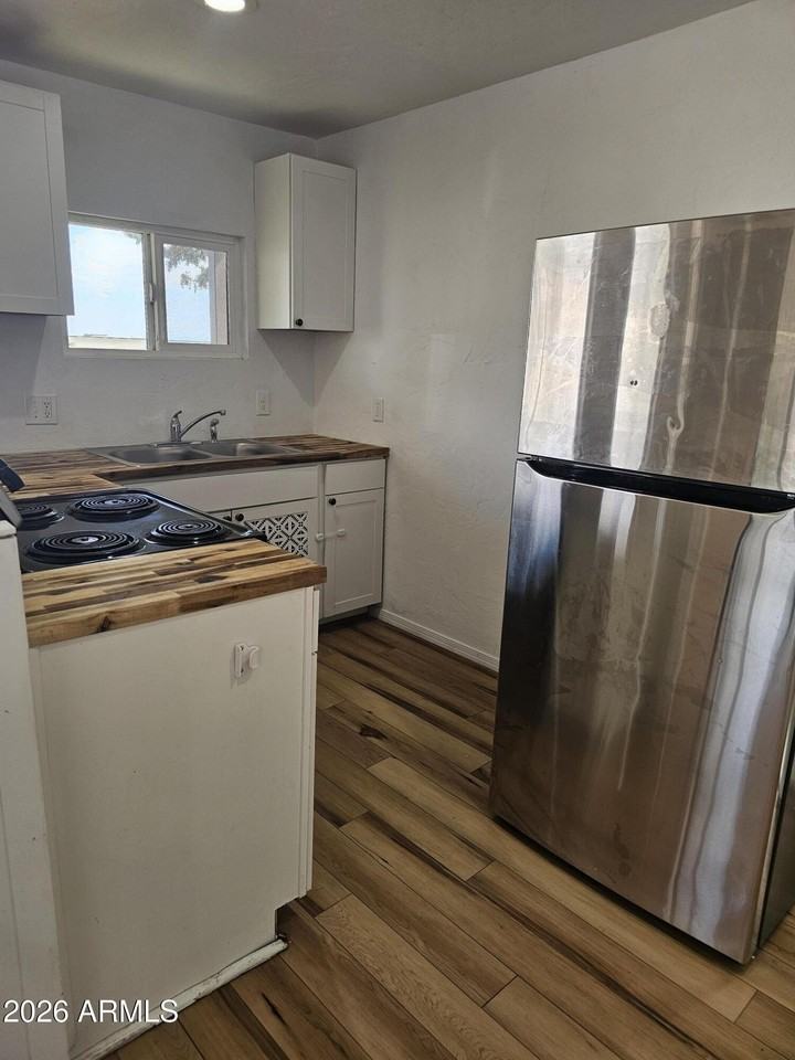 872 W Highway 92 Unit A - Photo 4 of 7