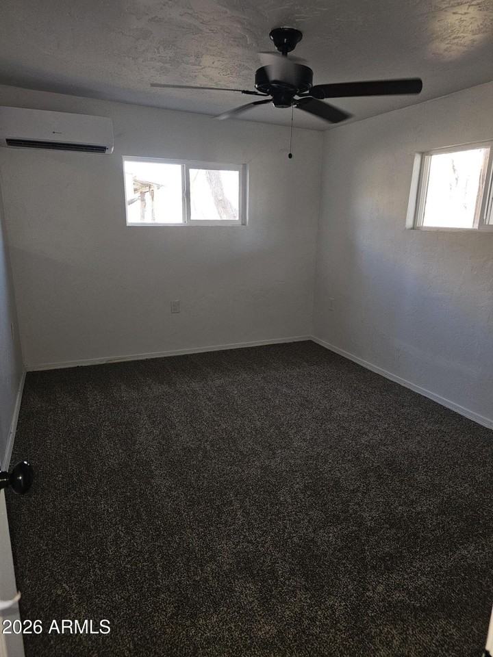 872 W Highway 92 Unit A - Photo 5 of 7