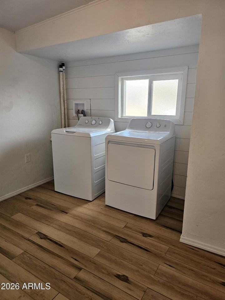 872 W Highway 92 Unit A - Photo 6 of 7