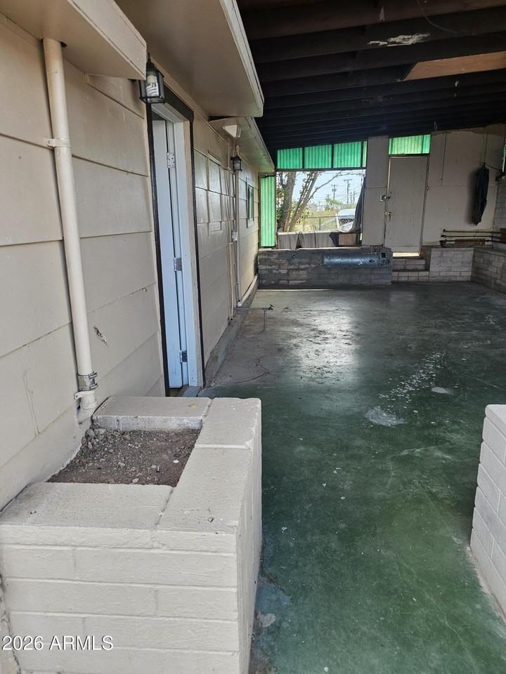 872 W Highway 92 Unit A - Photo 7 of 7