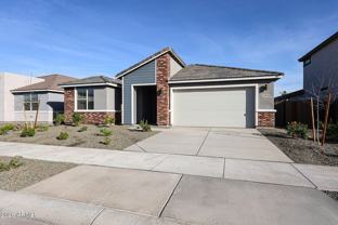 14766 W Honeysuckle Dr - Photo 1 of 1